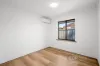 3 Princeton Court, Thornlie, WA 6108-Image