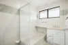 3 Princeton Court, Thornlie, WA 6108-Image