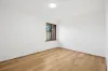 3 Princeton Court, Thornlie, WA 6108-Image