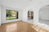 3 Princeton Court, Thornlie, WA 6108-Image