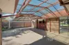 3 Princeton Court, Thornlie, WA 6108-Image