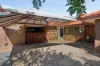 3 Princeton Court, Thornlie, WA 6108-Image