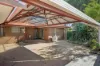 3 Princeton Court, Thornlie, WA 6108-Image