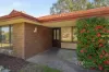 3 Princeton Court, Thornlie, WA 6108-Image