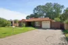 3 Princeton Court, Thornlie, WA 6108-Image