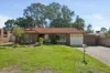 3 Princeton Court, Thornlie, WA 6108-Image