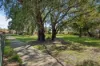 3 Princeton Court, Thornlie, WA 6108-Image
