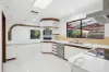 3 Princeton Court, Thornlie, WA 6108-Image