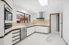 3 Princeton Court, Thornlie, WA 6108-Image