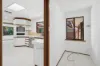 3 Princeton Court, Thornlie, WA 6108-Image