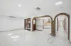 3 Princeton Court, Thornlie, WA 6108-Image