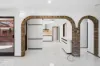 3 Princeton Court, Thornlie, WA 6108-Image