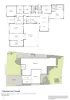 3 Princeton Court, Thornlie, WA 6108-Floorplan