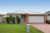 3 Princeton Place, Cranbourne West, Vic 3977