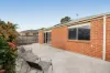 3 Princeton Place, Cranbourne West, Vic 3977-Image
