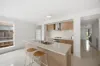 3 Princeton Place, Cranbourne West, Vic 3977-Image