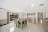 3 Princeton Place, Cranbourne West, Vic 3977-Image