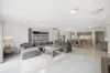 3 Princeton Place, Cranbourne West, Vic 3977-Image