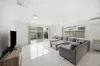 3 Princeton Place, Cranbourne West, Vic 3977-Image
