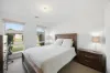 3 Princeton Place, Cranbourne West, Vic 3977-Image