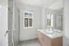 3 Princeton Place, Cranbourne West, Vic 3977-Image