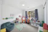 3 Princeton Place, Cranbourne West, Vic 3977-Image