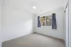 3 Princeton Place, Cranbourne West, Vic 3977-Image