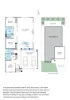 3 Princeton Place, Cranbourne West, Vic 3977-Floorplan