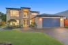 3 Princetown Drive, Waterways, Vic 3195