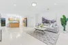 3 Princetown Drive, Waterways, Vic 3195-Image
