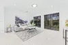 3 Princetown Drive, Waterways, Vic 3195-Image