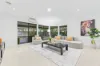 3 Princetown Drive, Waterways, Vic 3195-Image