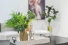 3 Princetown Drive, Waterways, Vic 3195-Image