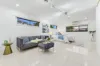 3 Princetown Drive, Waterways, Vic 3195-Image