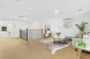 3 Princetown Drive, Waterways, Vic 3195-Image