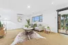 3 Princetown Drive, Waterways, Vic 3195-Image