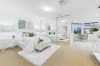3 Princetown Drive, Waterways, Vic 3195-Image