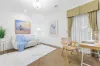3 Princetown Drive, Waterways, Vic 3195-Image