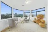 3 Princetown Drive, Waterways, Vic 3195-Image