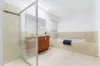 3 Princetown Drive, Waterways, Vic 3195-Image