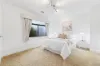 3 Princetown Drive, Waterways, Vic 3195-Image