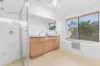 3 Princetown Drive, Waterways, Vic 3195-Image