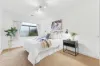 3 Princetown Drive, Waterways, Vic 3195-Image