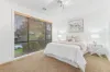 3 Princetown Drive, Waterways, Vic 3195-Image