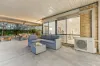 3 Princetown Drive, Waterways, Vic 3195-Image