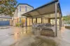 3 Princetown Drive, Waterways, Vic 3195-Image