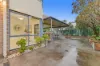 3 Princetown Drive, Waterways, Vic 3195-Image