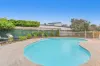 3 Princetown Drive, Waterways, Vic 3195-Image