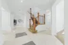 3 Princetown Drive, Waterways, Vic 3195-Image