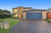 3 Princetown Drive, Waterways, Vic 3195-Image